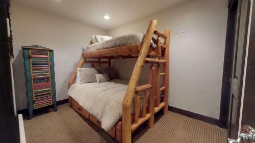 Apartamento Landmark Condominiums