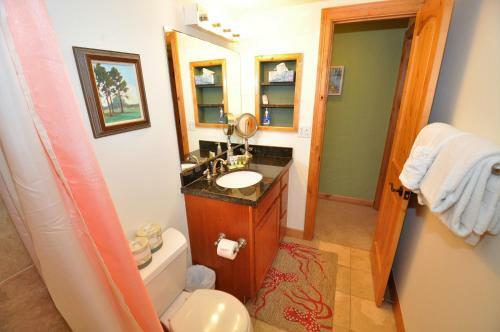 Apartamento Vacation In East Vail On Gore Creek