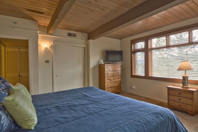 Aparthotel Aspenwood, A Destination Residence