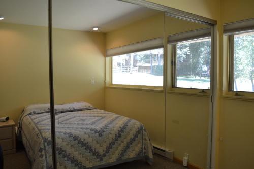 Apartamento Pitkin Creek Park Vail Getaway