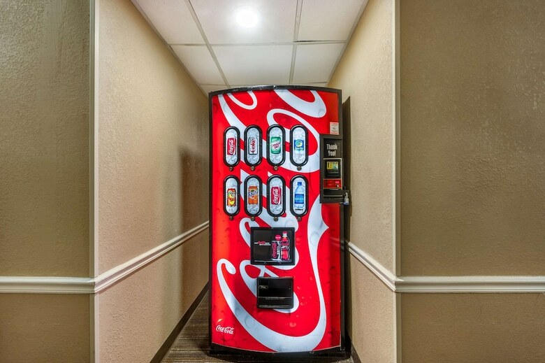 Hotel Comfort Inn And Suites East Hartford
