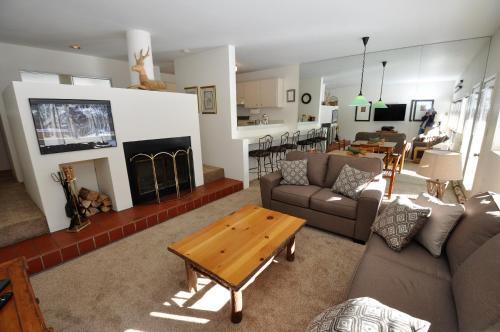Apartamento Summer & Winter Vail Vacation Condo