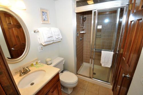 Apartamento Summer & Ski Vail Vacation Time