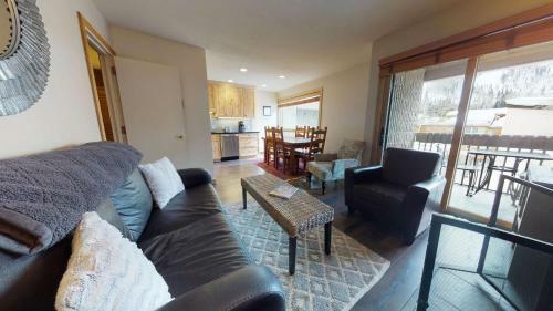 Apartamento Vail 21 Condominiums