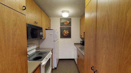 Apartamento Vail 21 Condominiums