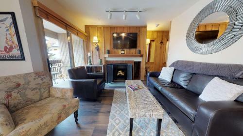 Apartamento Vail 21 Condominiums
