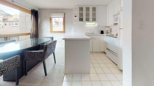Apartamento Vail 21 Condominiums