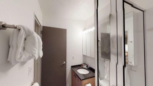 Apartamento Vail 21 Condominiums