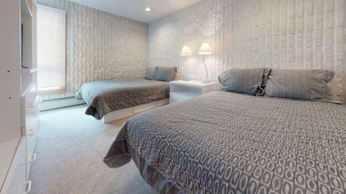 Apartamento Vail 21 Condominiums