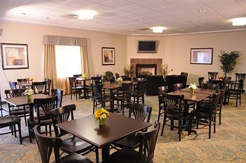 Hotel Cristata Inn