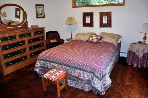Europeanchalet Style Home