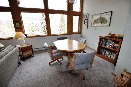 Europeanchalet Style Home