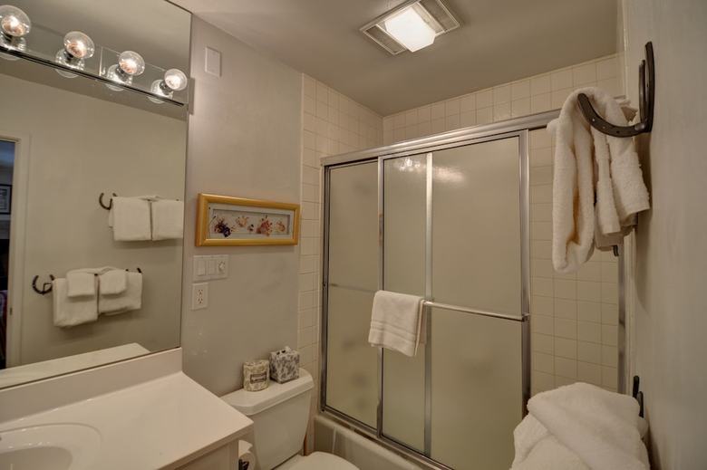 Aparthotel Tamarack Townhouses, A Destination Residence