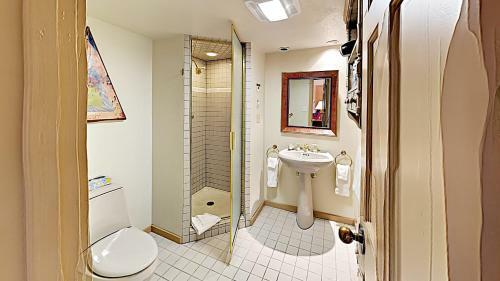 Aparthotel The Enclave