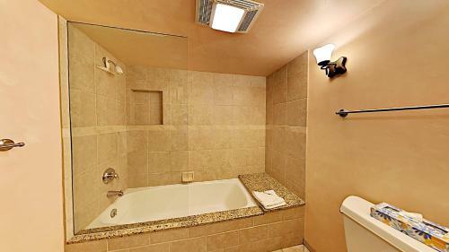 Aparthotel The Enclave
