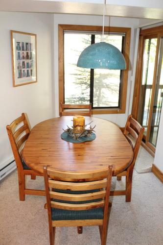 Aparthotel Fallridge At Vail