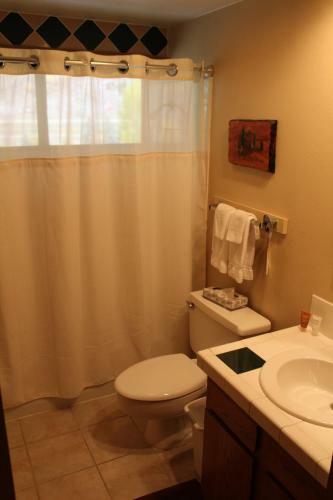 Aparthotel Fallridge At Vail