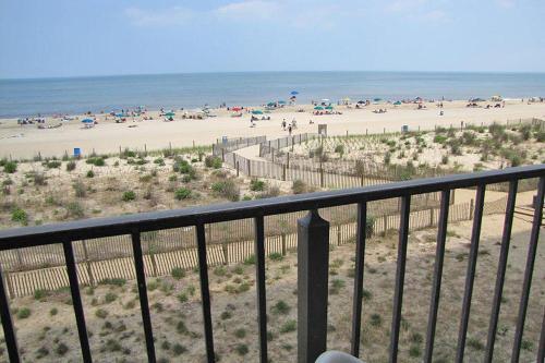 Apartamento Marigot Beach 209