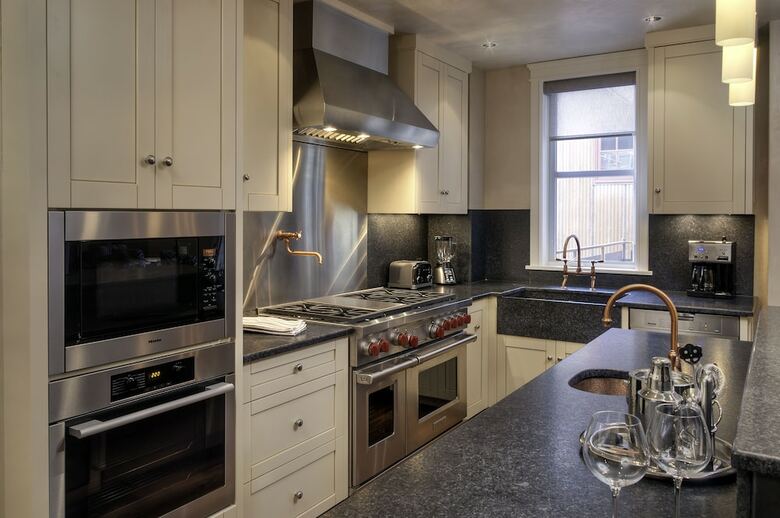 Apartamento The Auberge Residences At Element 52