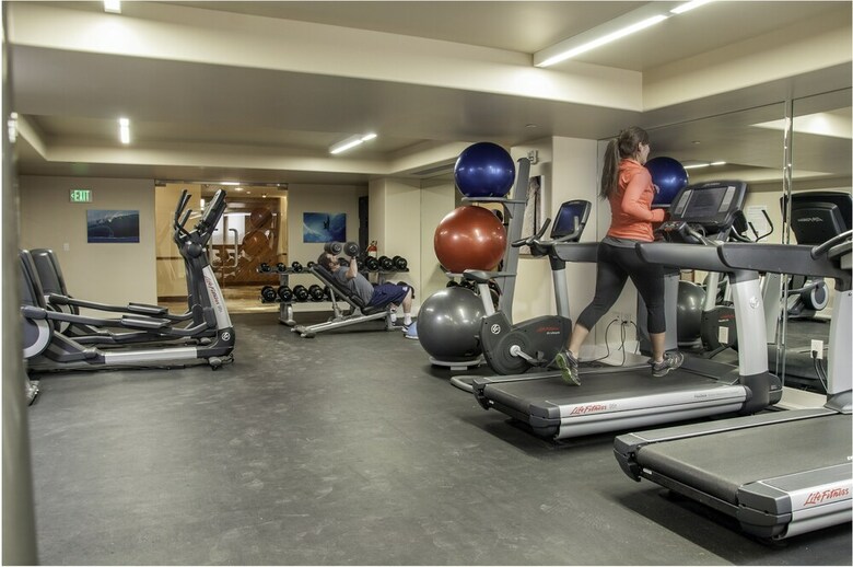 Apartamento The Auberge Residences At Element 52