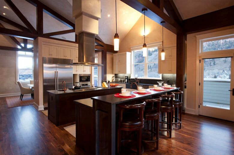 Apartamento The Auberge Residences At Element 52