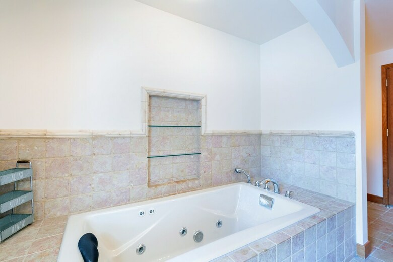 Apartamento The Auberge Residences At Element 52
