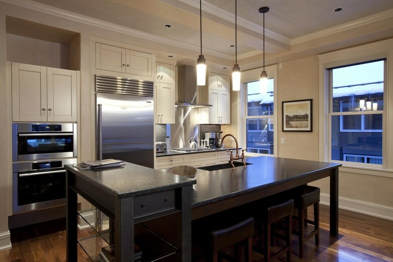 Apartamento The Auberge Residences At Element 52