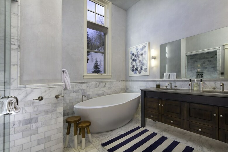 Apartamento The Auberge Residences At Element 52
