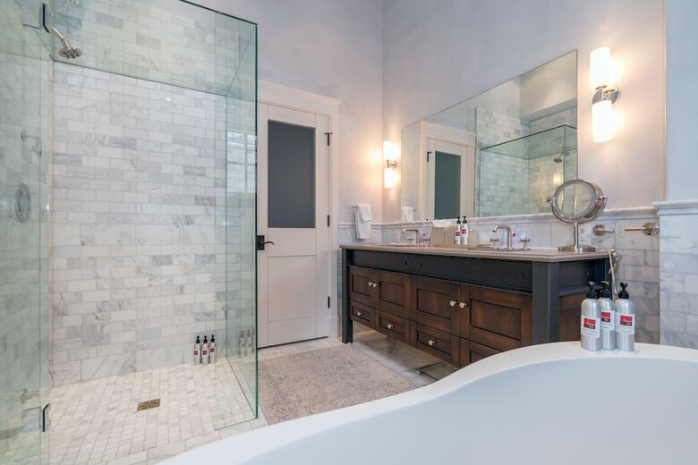 Apartamento The Auberge Residences At Element 52
