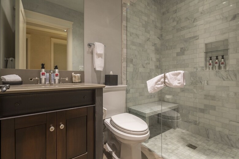 Apartamento The Auberge Residences At Element 52
