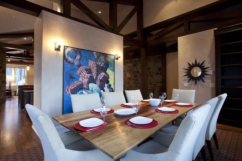 Apartamento The Auberge Residences At Element 52