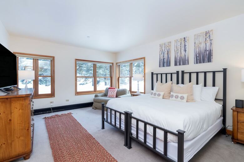 Apartamento The Auberge Residences At Element 52
