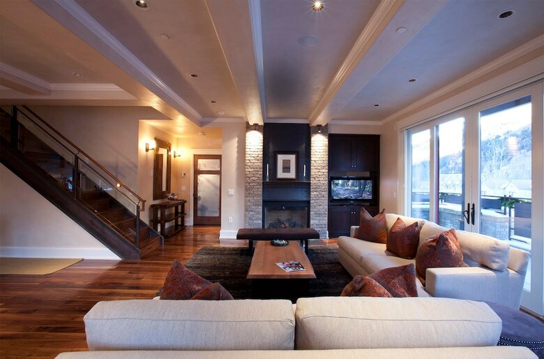 Apartamento The Auberge Residences At Element 52