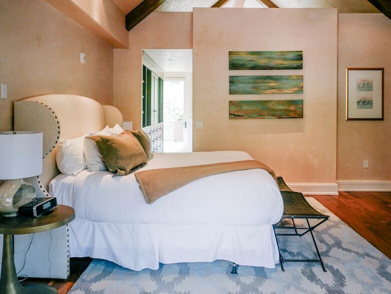 Apartamento The Auberge Residences At Element 52