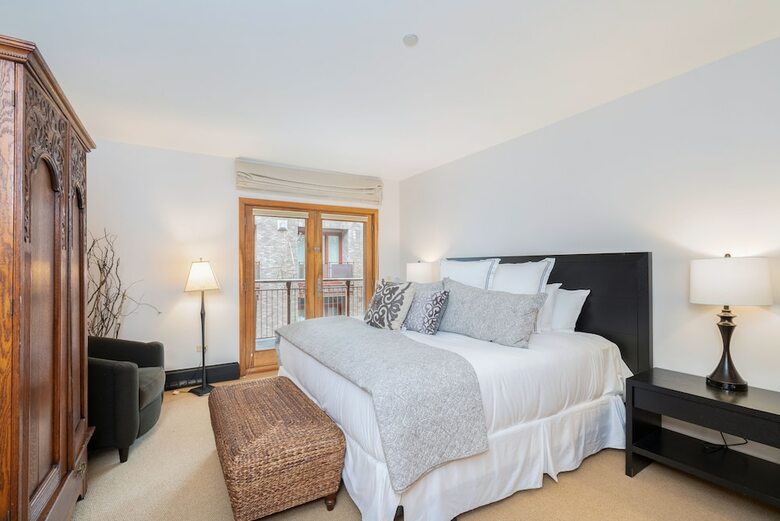 Apartamento The Auberge Residences At Element 52