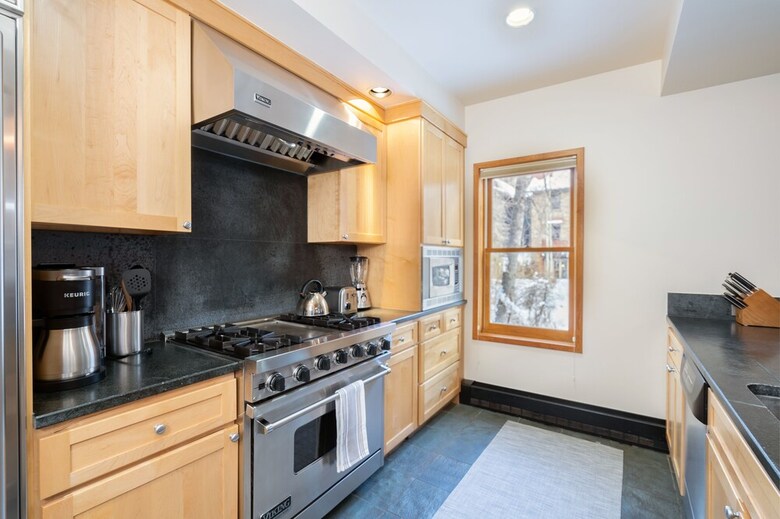 Apartamento The Auberge Residences At Element 52
