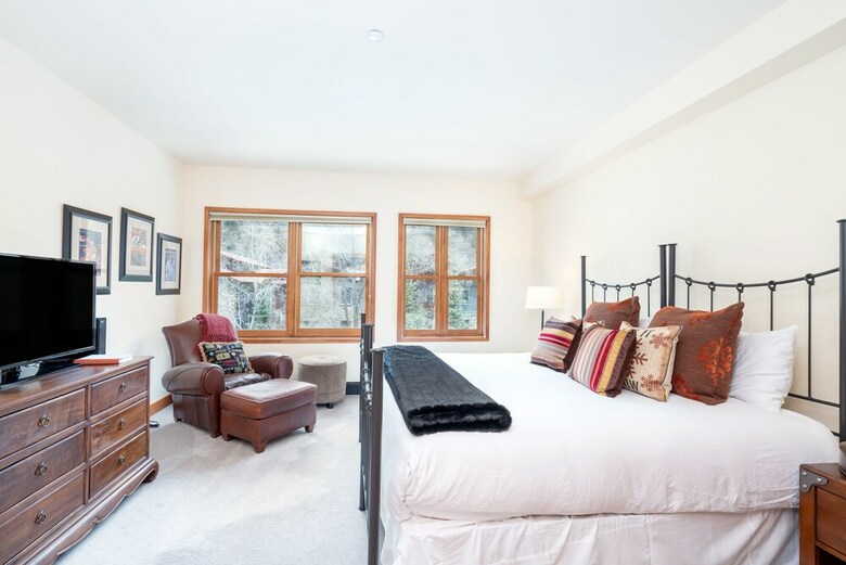 Apartamento The Auberge Residences At Element 52