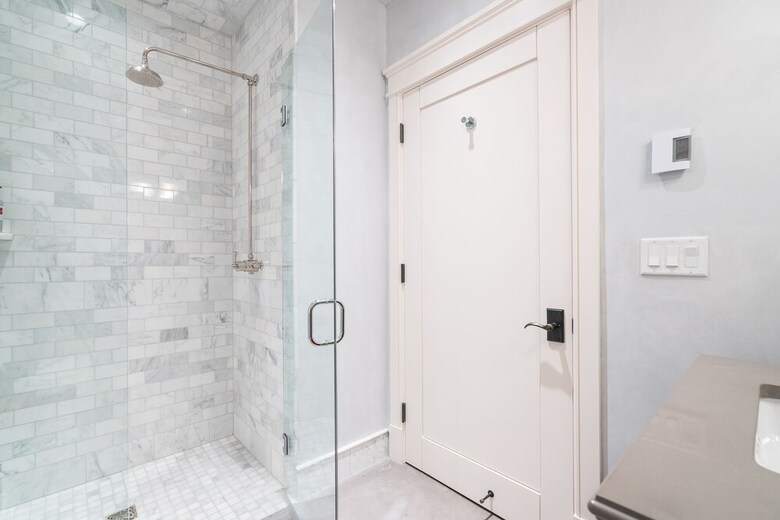 Apartamento The Auberge Residences At Element 52