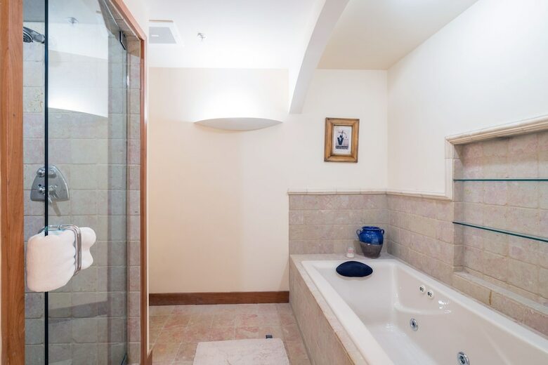Apartamento The Auberge Residences At Element 52