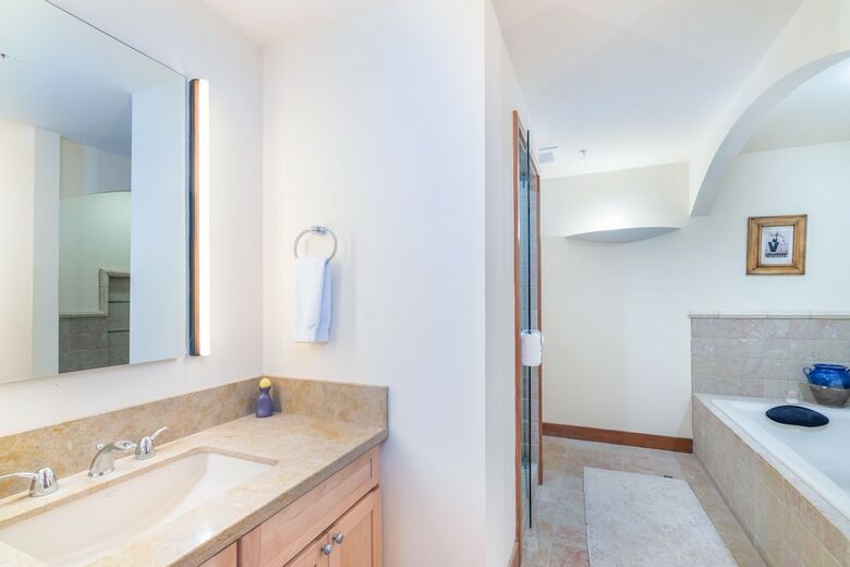 Apartamento The Auberge Residences At Element 52