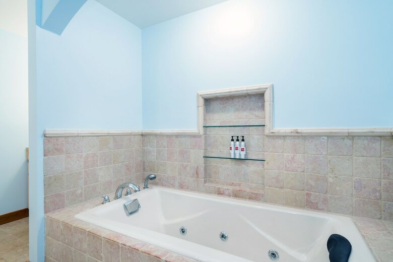 Apartamento The Auberge Residences At Element 52