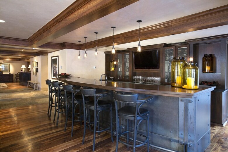Apartamento The Auberge Residences At Element 52