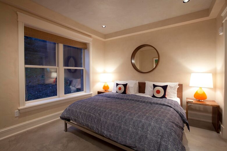 Apartamento The Auberge Residences At Element 52