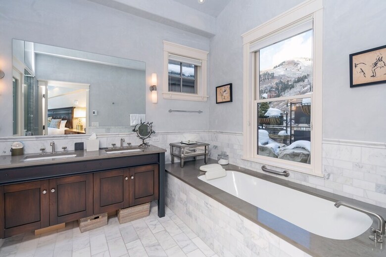 Apartamento The Auberge Residences At Element 52