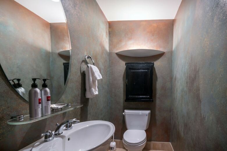 Apartamento The Auberge Residences At Element 52