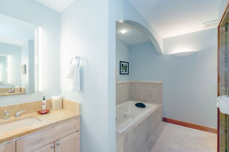 Apartamento The Auberge Residences At Element 52