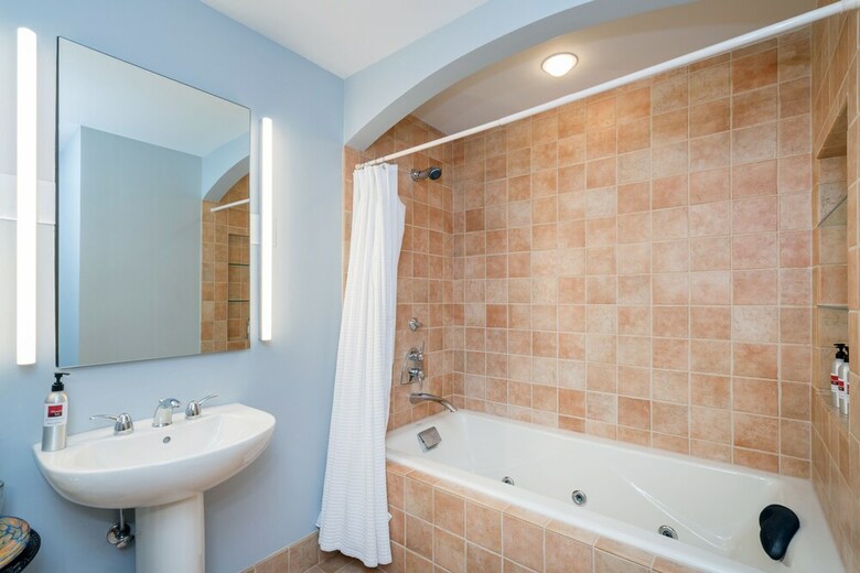 Apartamento The Auberge Residences At Element 52