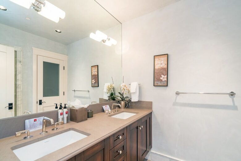 Apartamento The Auberge Residences At Element 52