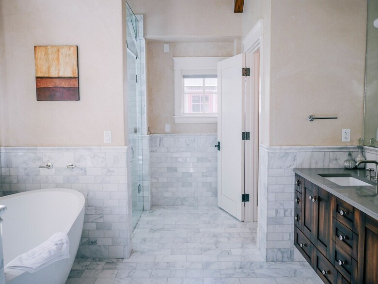 Apartamento The Auberge Residences At Element 52