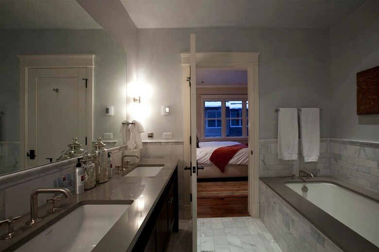 Apartamento The Auberge Residences At Element 52